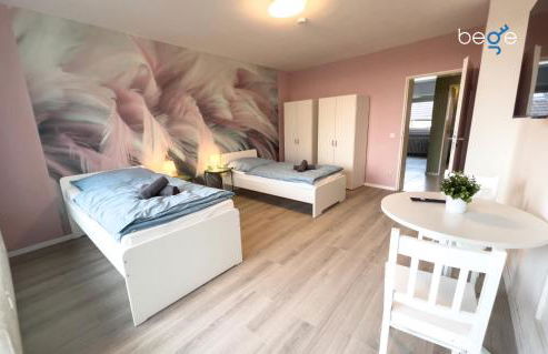 BEGE APARTMENTS FlatNest - Foto 1