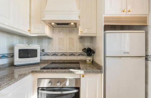 Casa Romantica - Foto 7