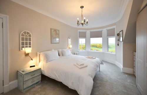 Arran View in Prestwick - Foto 14