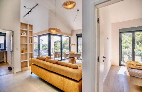 Azure Breeze Artatore - Foto 21