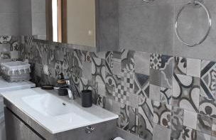 Salt and petals - Foto 15