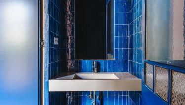 Fàbrica Descals and Pavillion - Foto 2