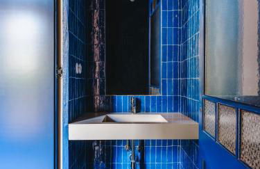 Fàbrica Descals and Pavillion - Foto 2