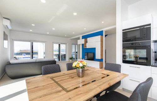 Villa Gloriette - Foto 34