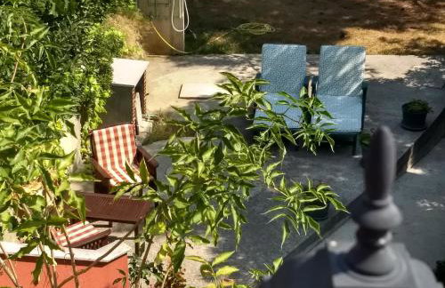 Apartman Tariba - Foto 6