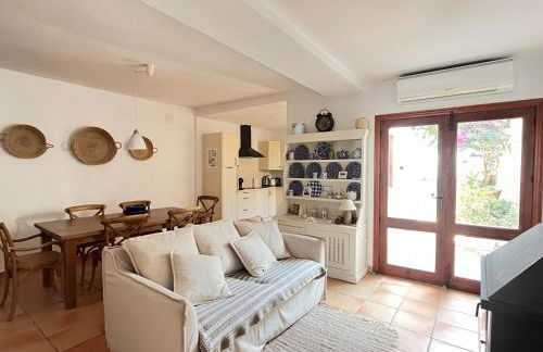 Maison de village avec roof top - Foto 26