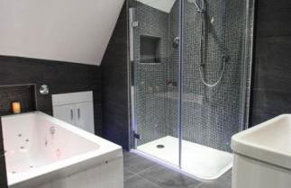 Seagull's Sanctuary - Foto 13