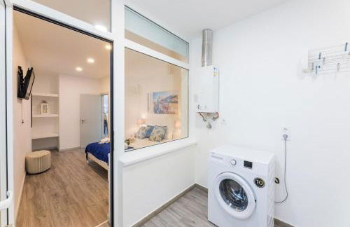 BESTVILLAS Ãncora Doca Praia - Foto 25