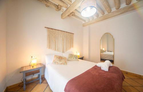 Casa Indalo - Foto 14