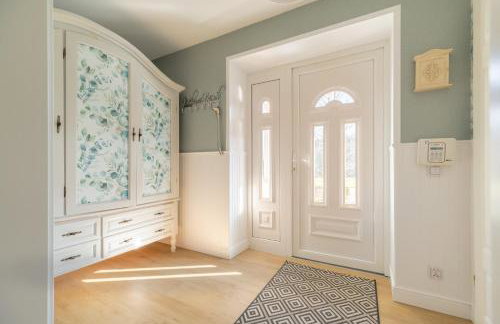 Siedlisko Tros - Foto 16