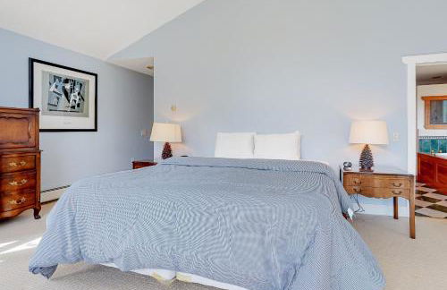 Sweet Berry Farm - Foto 19