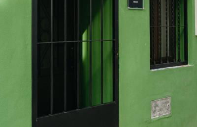 Prieto Picudo - Harbor's Light - Foto 12