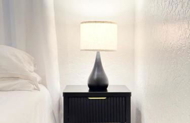 Couer d'Alene Charm - Foto 12