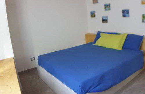 LA FINESTRA SUL FIUME-GRAZIOSA MANSARDA.CIR 014O74 - Foto 29