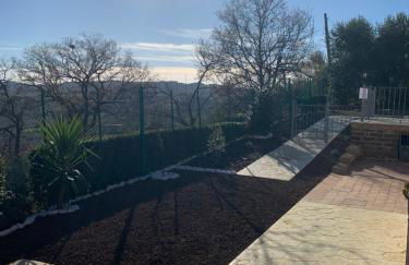 Agriturismo Cerquatonda - Foto 18