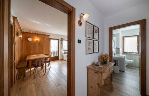 Casa del Salice - Foto 13