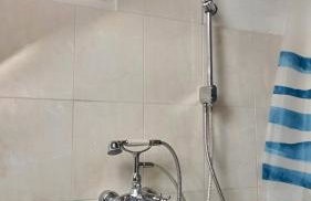 Ferienappartement Rondine Bekond - Foto 6