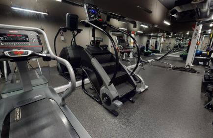 For Students Only - Haywood House in London - Foto 8