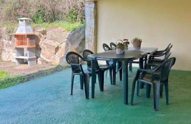 Nature House - Foto 42