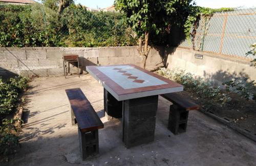 Casa Vacanza SalGiò - Photo 33