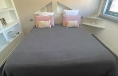 Appartement Loft Cannes - Photo 13