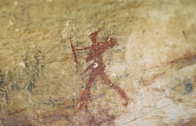 Tour de 9 días por Lesoto y Sudáfrica finalizando en Durban - Foto 4