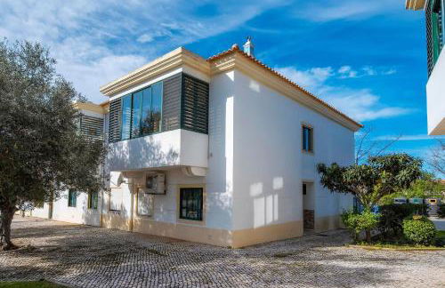 Calm Paradise close to the City - Foto 46