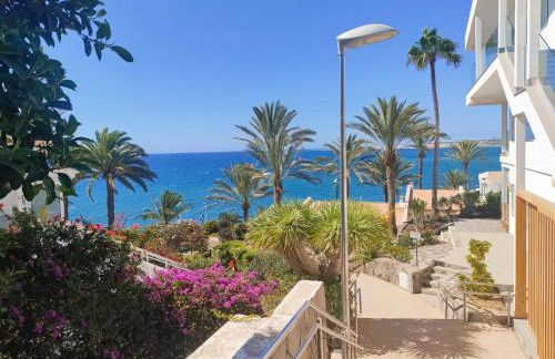 Bungalow Uno - Front Line of Ocean - Foto 33