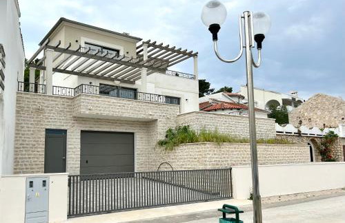 Villa Runčika Luxury Apartment - Photo 22