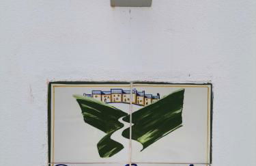 Chão da Velha - Casas de Campo - Foto 9