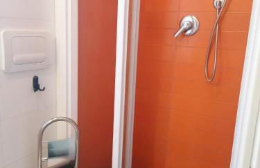 Perla di Mare chiaro - Photo 14