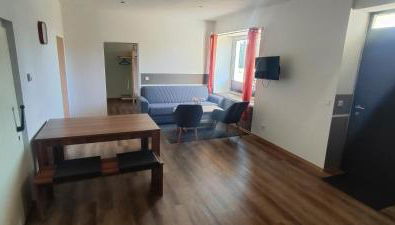 Ferienwohnung Alte Fleischerei - Foto 2