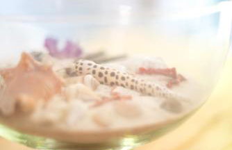 Appartement 90 m2 avec parking terrasse balcons, proche du port et plages - Foto 35