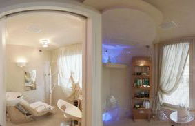 Suite & Spa Mirabel - Foto 47