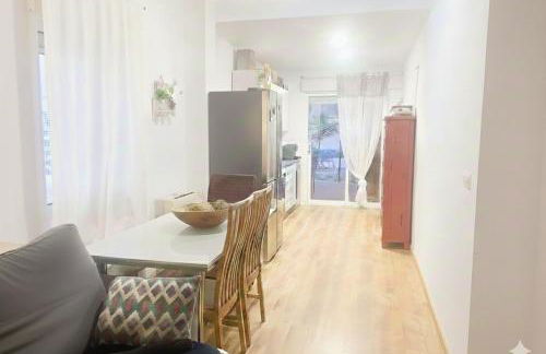 Villa Dimarts- a 100m de playa - Foto 30