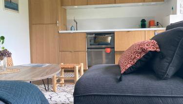 TinyHouse LE CONQUET - Foto 5