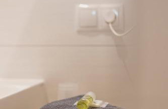 Chalet Schaller - Foto 43