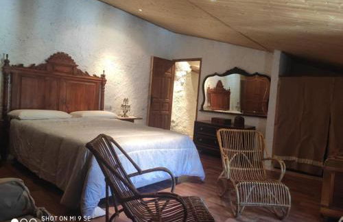 Vivienda turística LA CAPE - Foto 9