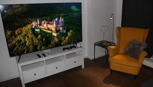 Apartment in Sendenhorst - Photo 4