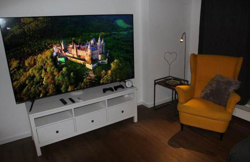 Apartment in Sendenhorst - Foto 4