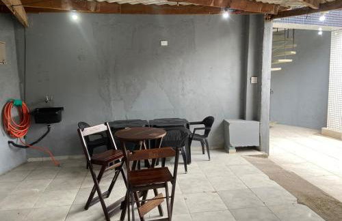 Recanto Guaiúba - Foto 35