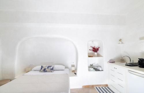 Santo Blue Horizon - The Blue Domes View - Foto 7