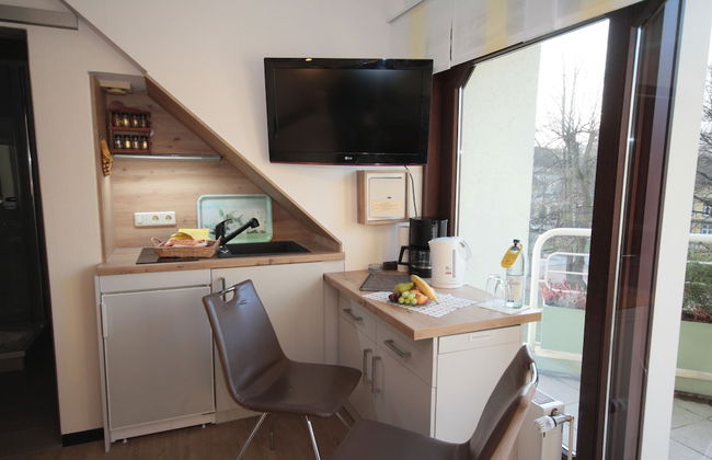 Cafe Schneidewind - Foto 14