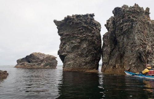 Upper Imeraval Cottage Sleeps 6 Pet-Friendly - Foto 47