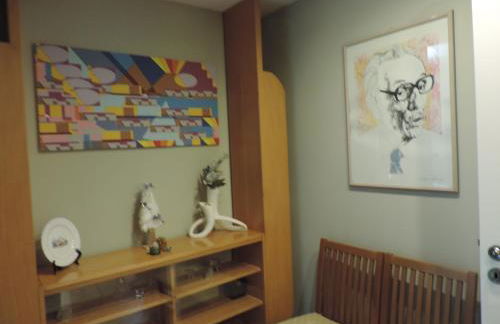 Sinfonia di Napoli - Foto 31