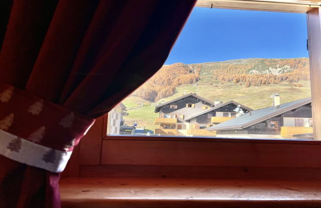 Roulette Apartments - Foto 79