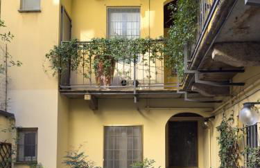 Orea Spiti - Vault Eleven - Foto 47