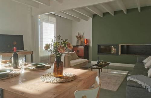 Ker Tornaod Maison familiale avec accès direct à la mer - Foto 27