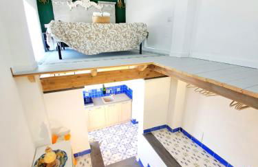 La dependance 698 - Foto 13