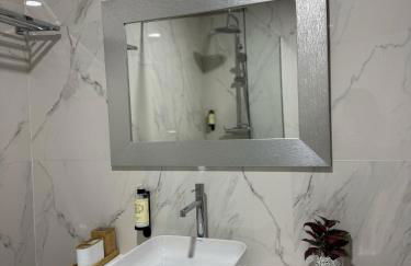 Herdade da Yucca - Retreat & Spa - Foto 42